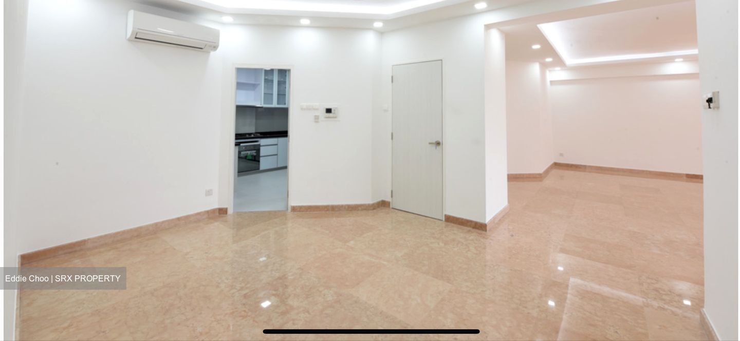 Hawaii Tower (D15), Condominium #498120001